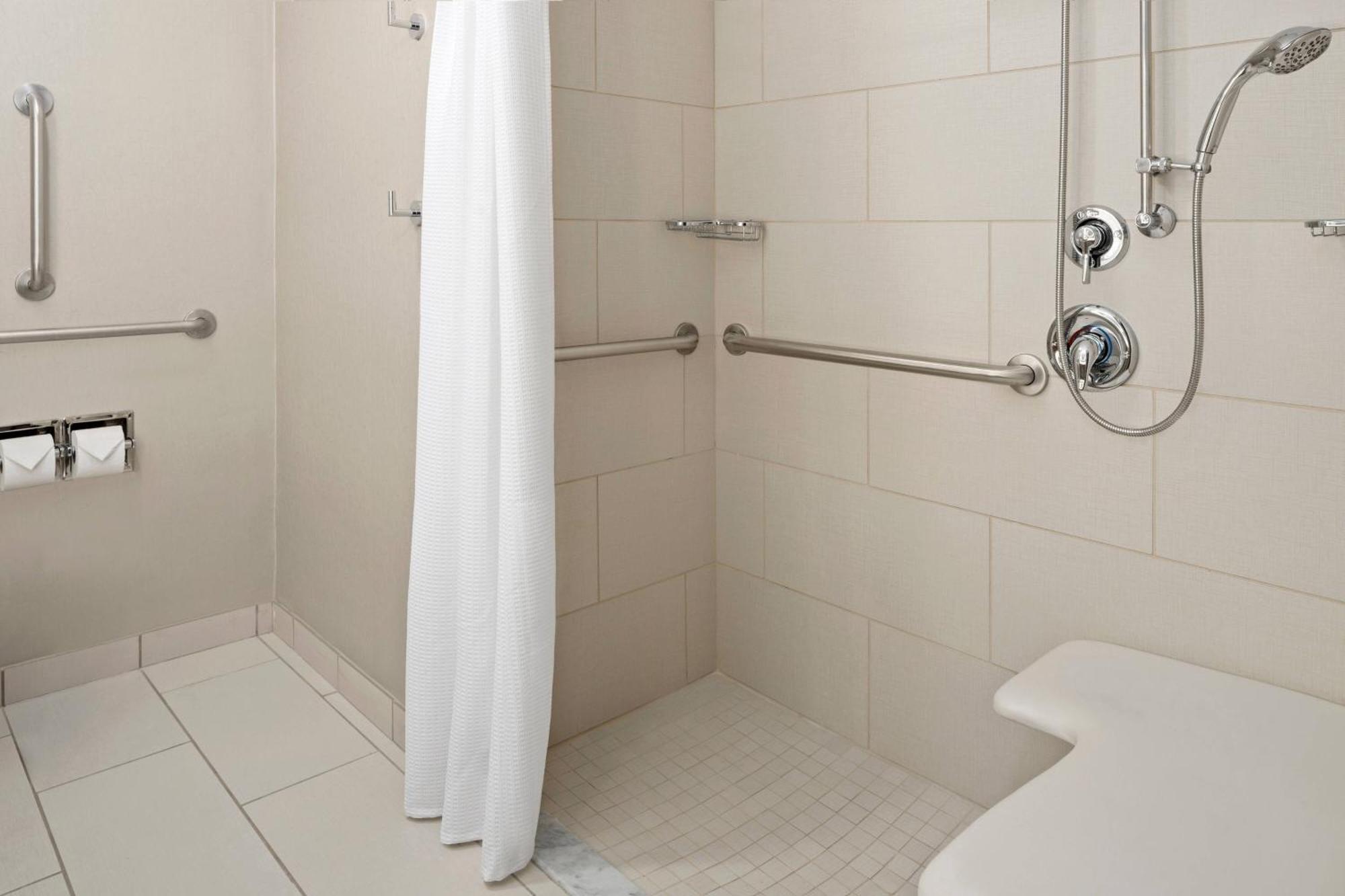 Springhill Suites By Marriott Flagstaff Zewnętrze zdjęcie