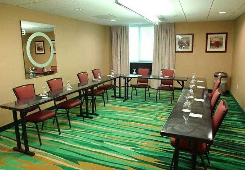 Springhill Suites By Marriott Flagstaff Udogodnienia zdjęcie