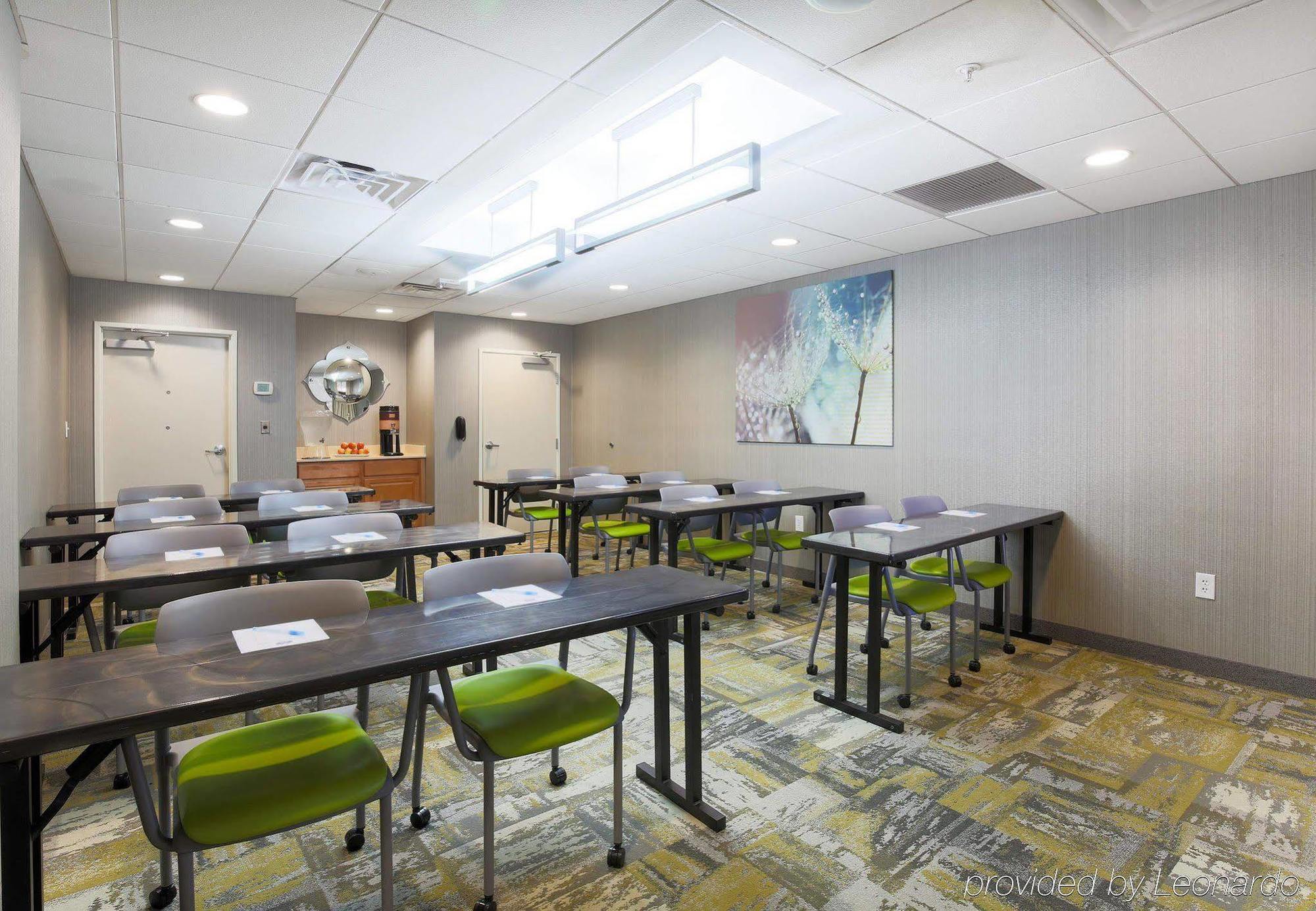 Springhill Suites By Marriott Flagstaff Zewnętrze zdjęcie