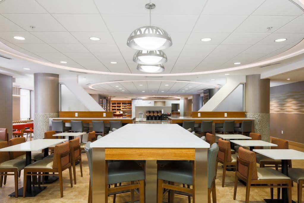 Springhill Suites By Marriott Flagstaff Zewnętrze zdjęcie